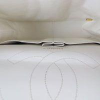 Chanel 2.55 Reissue 227 Double Flap Bag