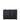 Saint Laurent Monogram Mix Matelasse Envelope Chain Bag Medium