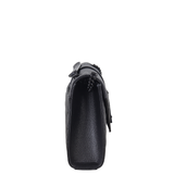 Saint Laurent Monogram Mix Matelasse Envelope Chain Bag Medium