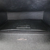 Saint Laurent Monogram Mix Matelasse Envelope Chain Bag Medium