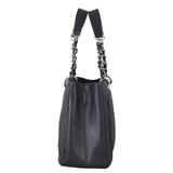 Chanel Grand Shopping Tote