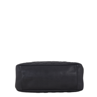 Chanel Grand Shopping Tote