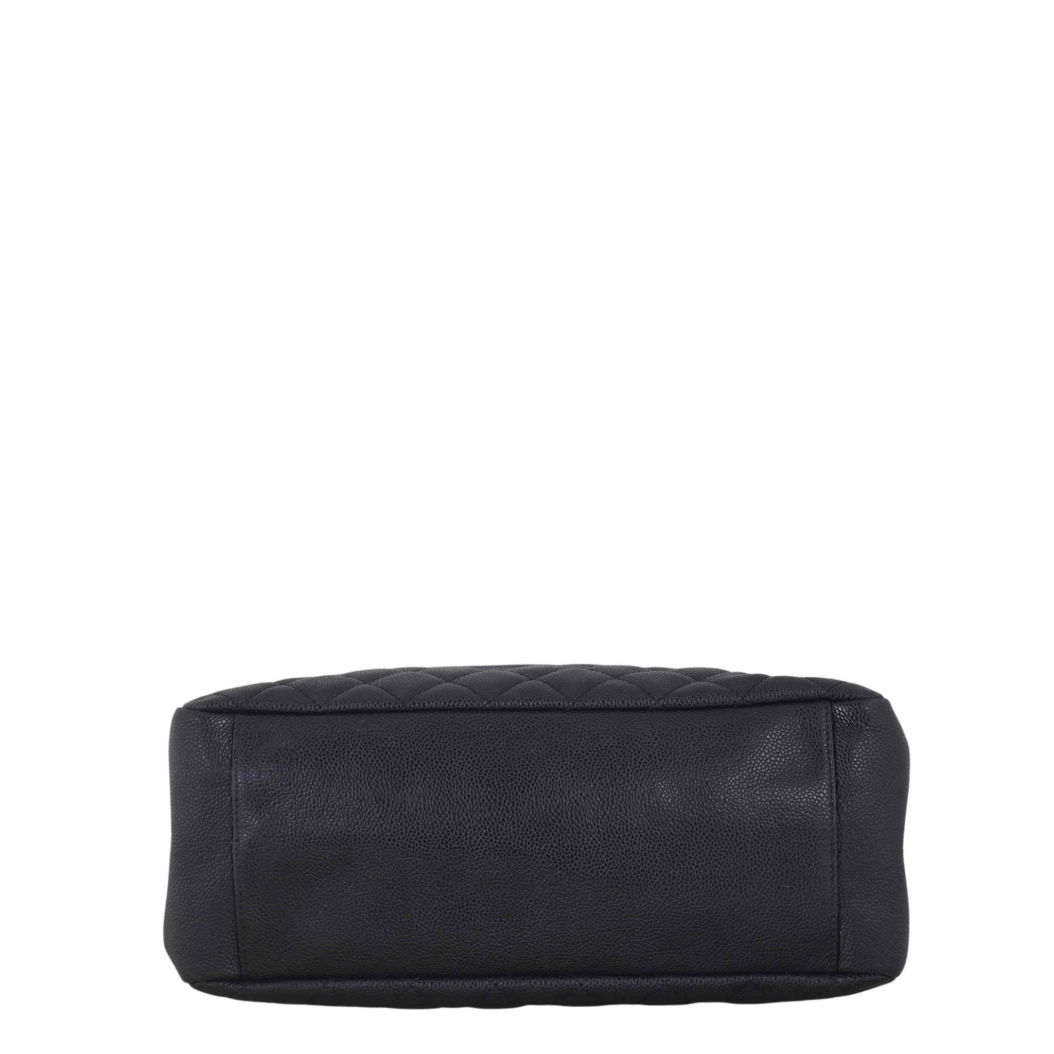 Chanel Grand Shopping Tote