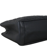 Chanel Grand Shopping Tote