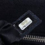 Chanel Grand Shopping Tote