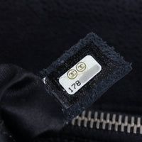 Chanel Grand Shopping Tote