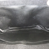 Chanel Grand Shopping Tote