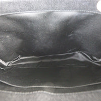 Chanel Grand Shopping Tote