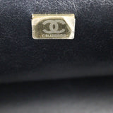 Chanel Boy Old Medium
