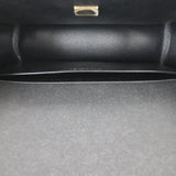 Chanel Boy Old Medium