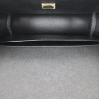 Chanel Boy Old Medium