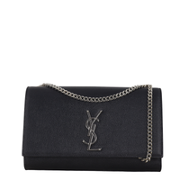 Saint Laurent Kate Chain Bag Medium