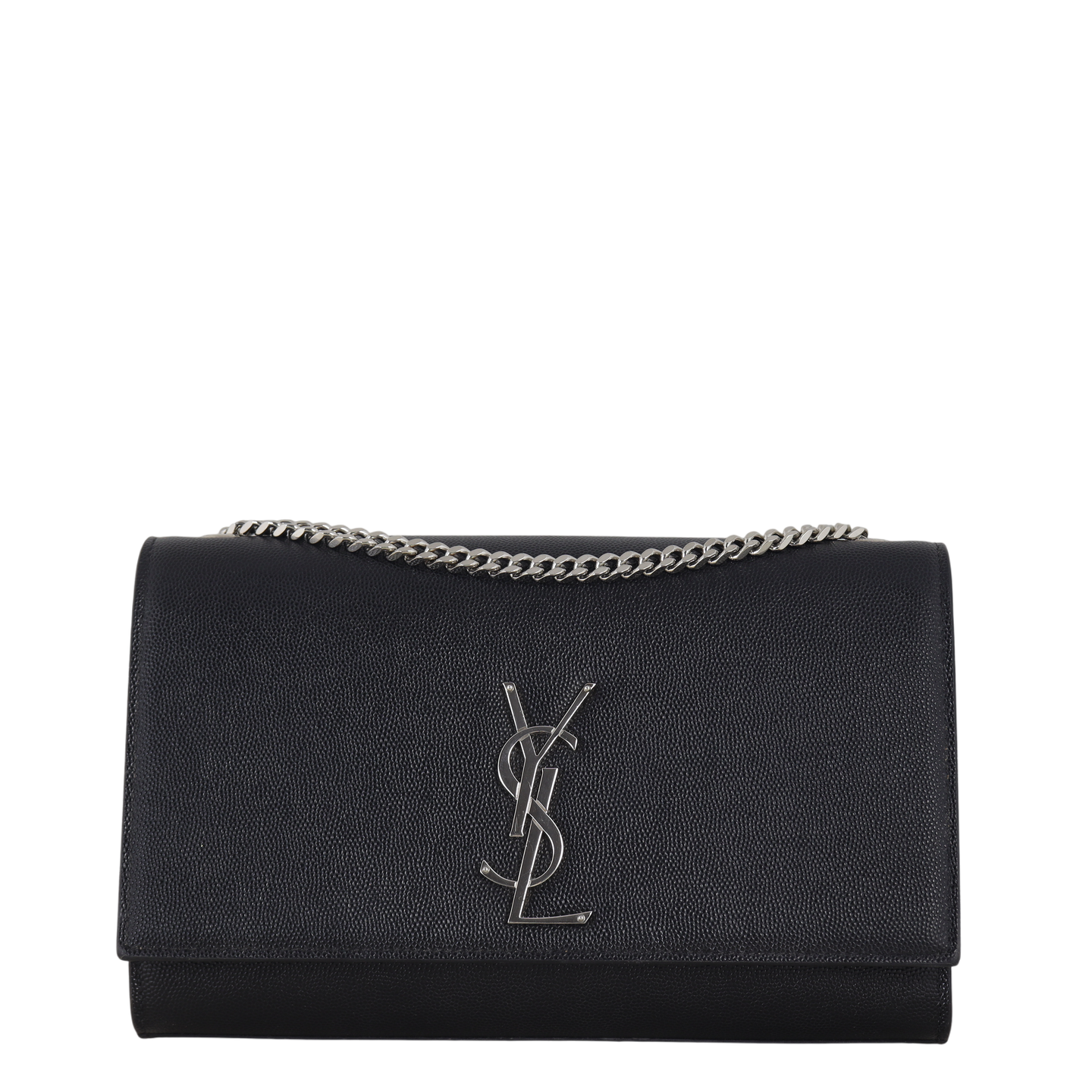 Saint Laurent Kate Chain Bag Medium