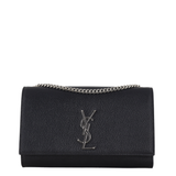 Saint Laurent Kate Chain Bag Medium