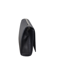 Saint Laurent Kate Chain Bag Medium