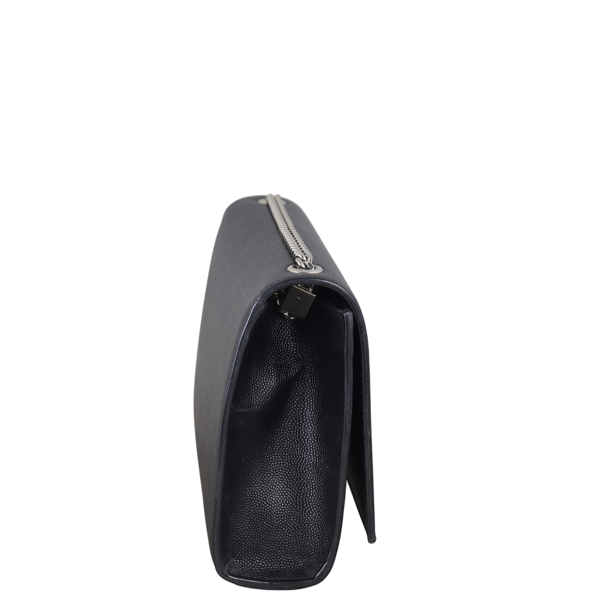 Saint Laurent Kate Chain Bag Medium