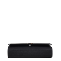 Saint Laurent Kate Chain Bag Medium