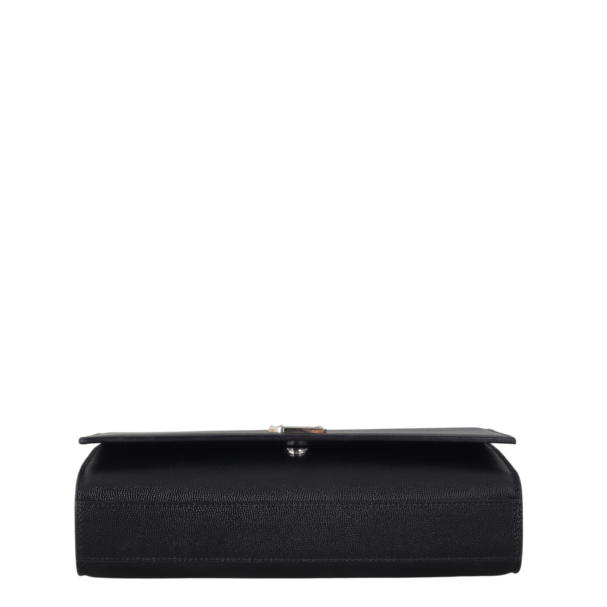 Saint Laurent Kate Chain Bag Medium