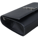 Saint Laurent Kate Chain Bag Medium