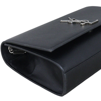 Saint Laurent Kate Chain Bag Medium