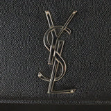 Saint Laurent Kate Chain Bag Medium