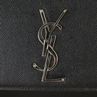 Saint Laurent Kate Chain Bag Medium