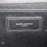 Saint Laurent Kate Chain Bag Medium