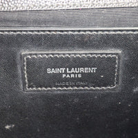 Saint Laurent Kate Chain Bag Medium