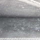 Saint Laurent Kate Chain Bag Medium