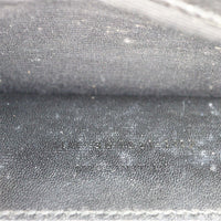 Saint Laurent Kate Chain Bag Medium