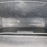 Saint Laurent Kate Chain Bag Medium