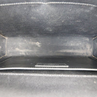 Saint Laurent Kate Chain Bag Medium