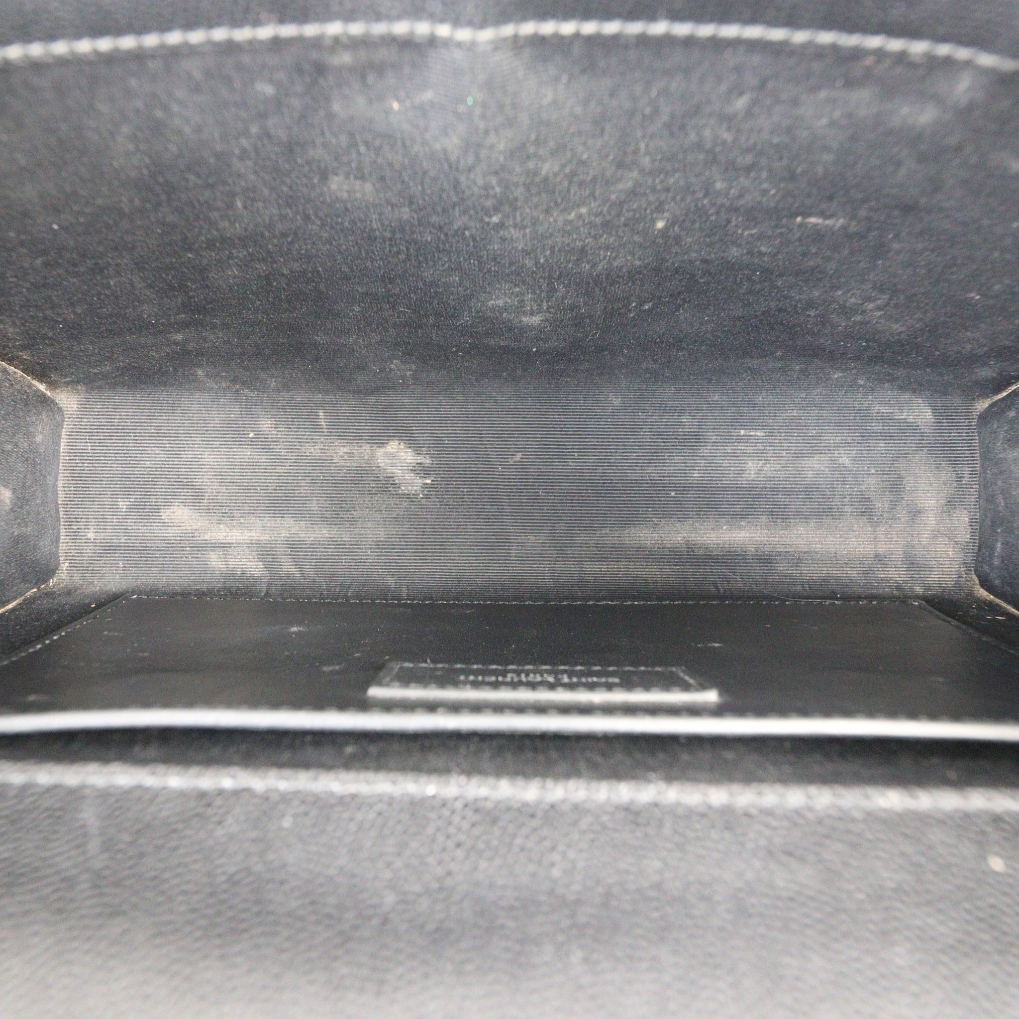 Saint Laurent Kate Chain Bag Medium