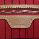 Louis Vuitton Neverfull MM Monogram