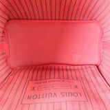 Louis Vuitton Neverfull MM Monogram