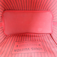 Louis Vuitton Neverfull MM Monogram