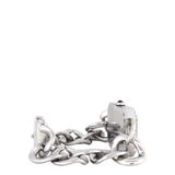 Chanel Premiere Diamond Steel Watch