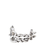 Chanel Premiere Diamond Steel Watch