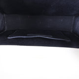 Saint Laurent Monogram Mix Matelasse Envelope Chain Bag Small