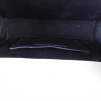 Saint Laurent Monogram Mix Matelasse Envelope Chain Bag Small