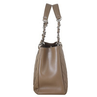 Chanel Grand Shopping Tote