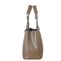 Chanel Grand Shopping Tote