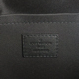 Louis Vuitton Palm Springs Backpack PM Monogram