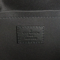 Louis Vuitton Palm Springs Backpack PM Monogram