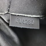 Louis Vuitton Palm Springs Backpack PM Monogram