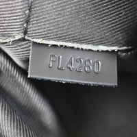 Louis Vuitton Palm Springs Backpack PM Monogram