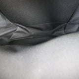 Louis Vuitton Palm Springs Backpack PM Monogram