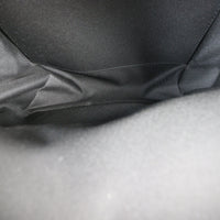 Louis Vuitton Palm Springs Backpack PM Monogram