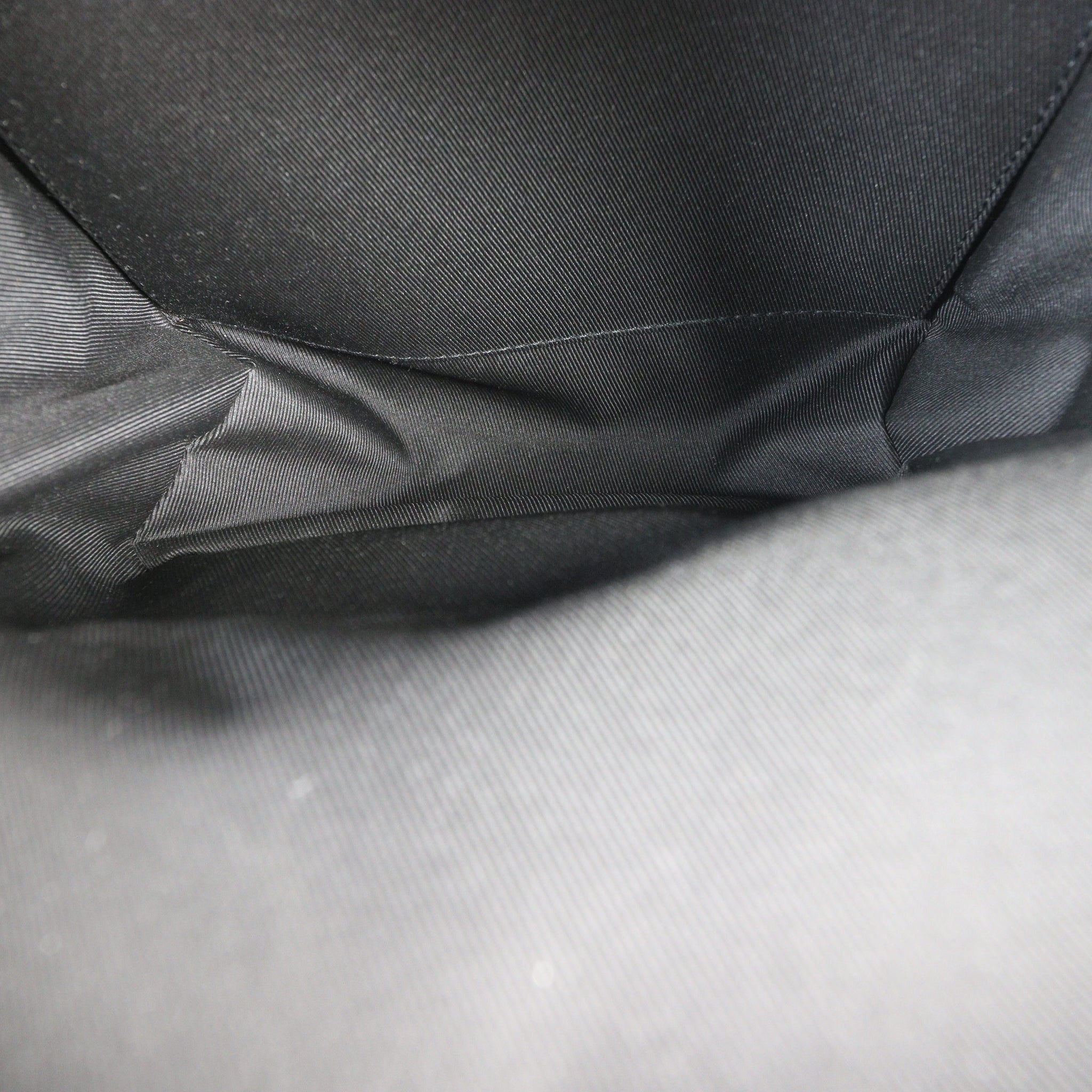 Louis Vuitton Palm Springs Backpack PM Monogram