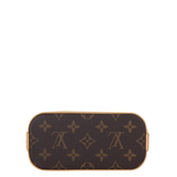 Louis Vuitton Alma Nano Monogram